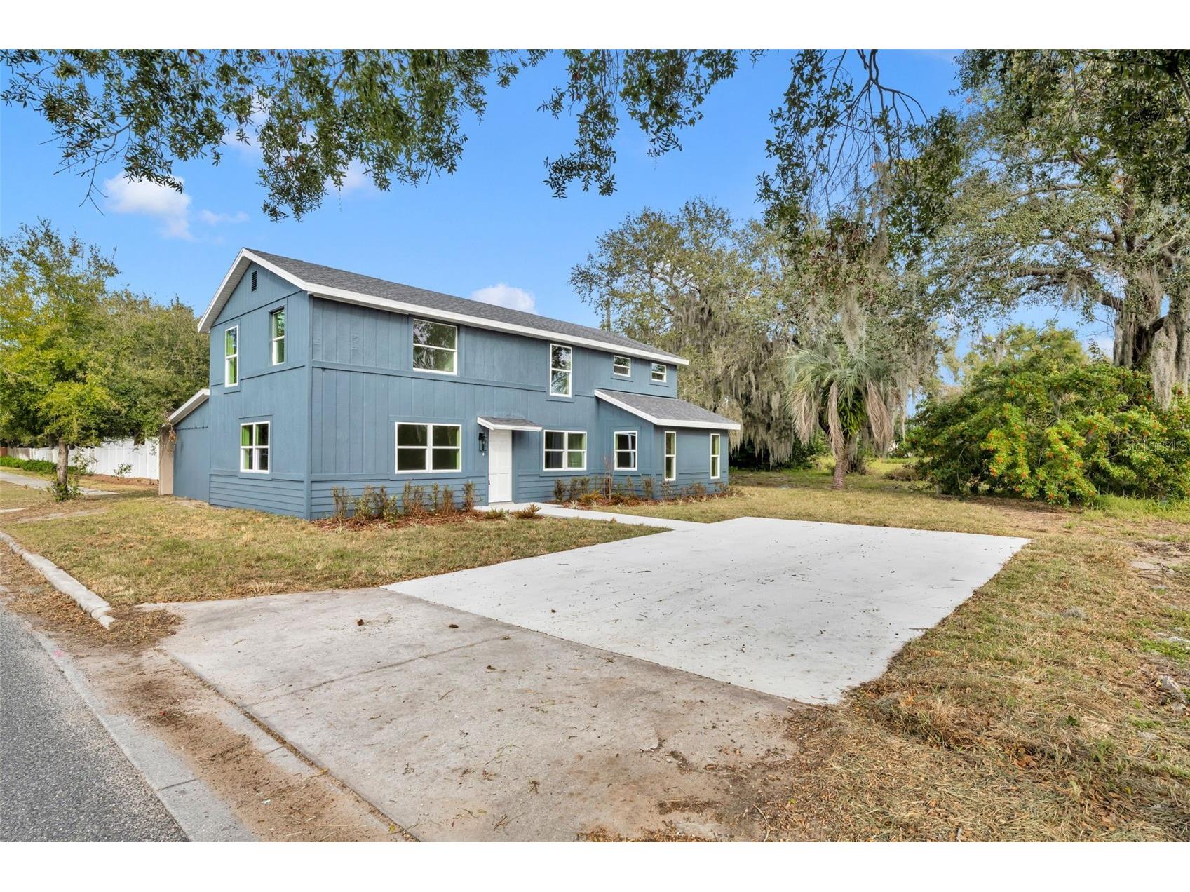 31201 Merry Rd Tavares FL 32778 G5107136 image2