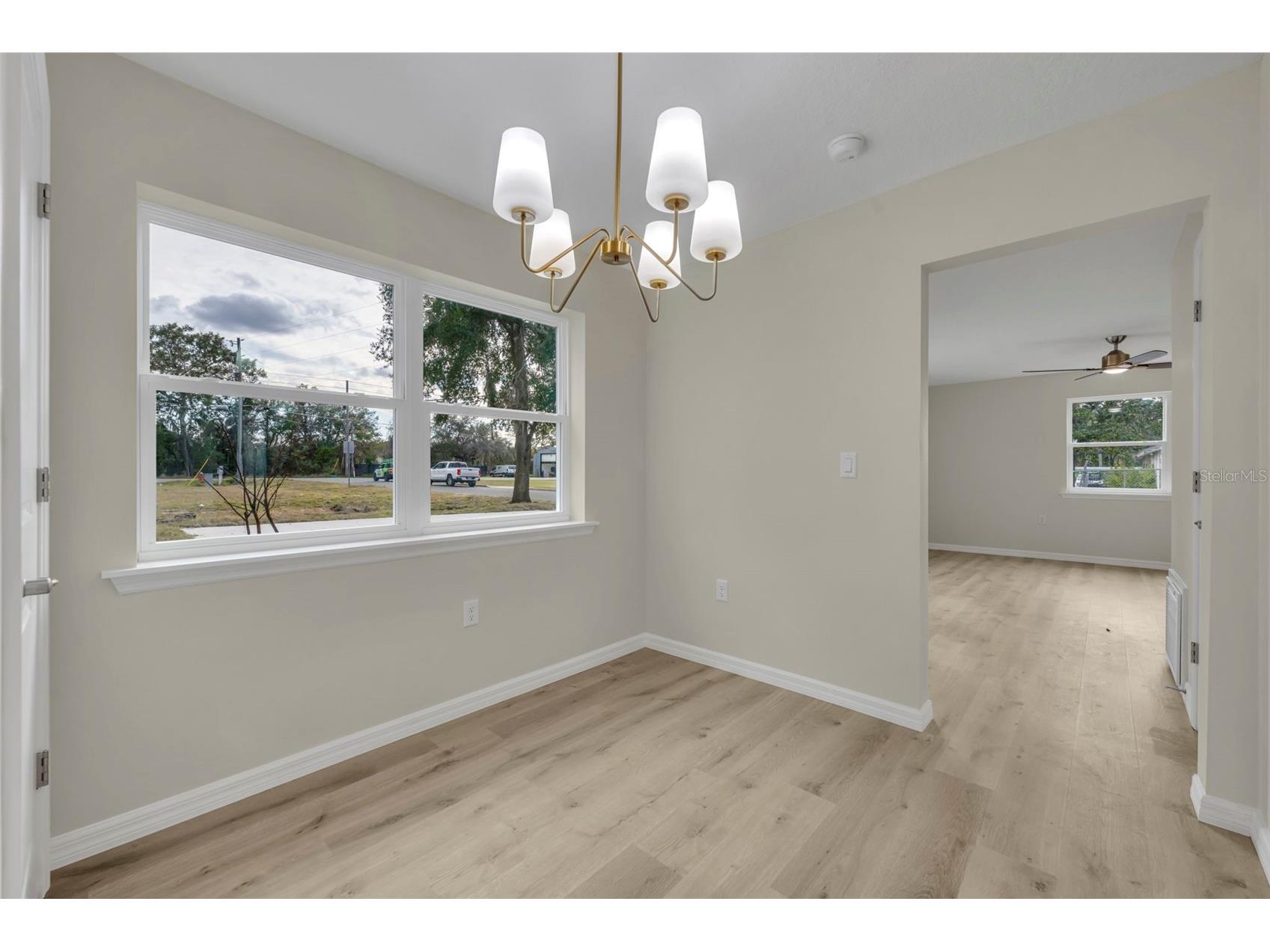 31201 Merry Rd Tavares FL 32778 G5107136 image20