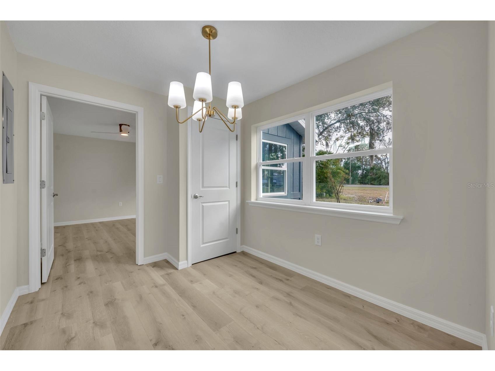 31201 Merry Rd Tavares FL 32778 G5107136 image21