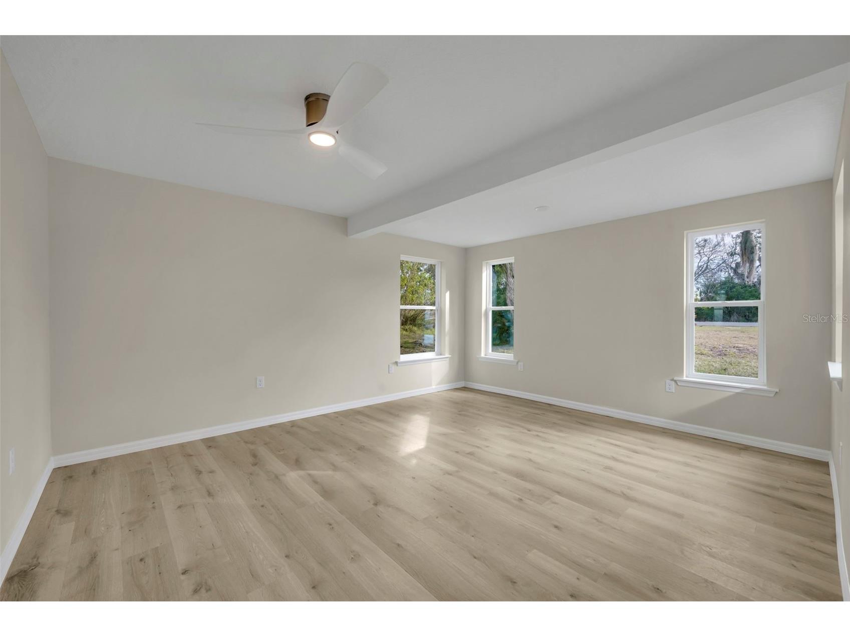 31201 Merry Rd Tavares FL 32778 G5107136 image22