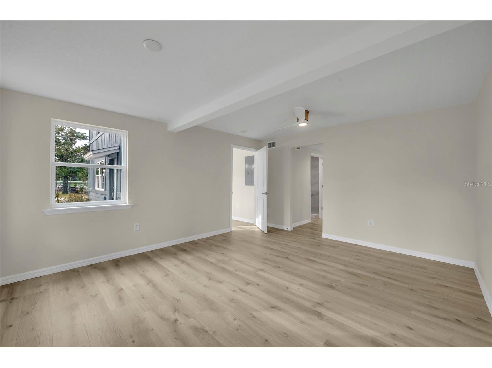 31201 Merry Rd Tavares FL 32778 G5107136 image23