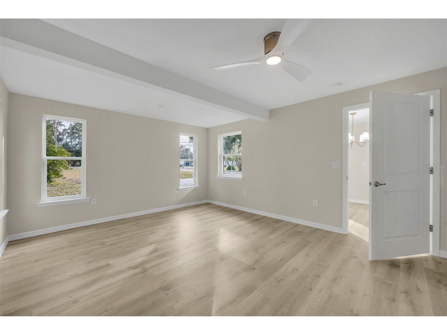 31201 Merry Rd Tavares FL 32778 G5107136 image24
