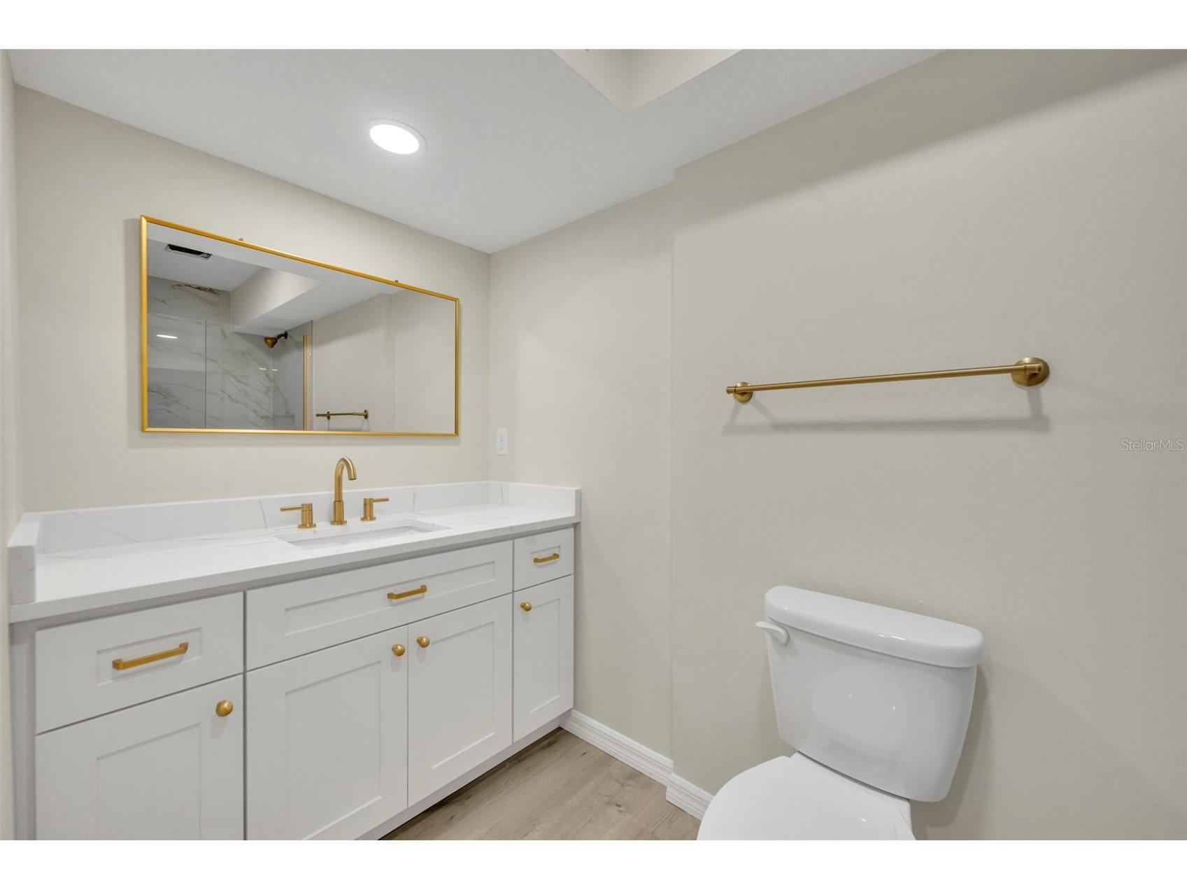 31201 Merry Rd Tavares FL 32778 G5107136 image25