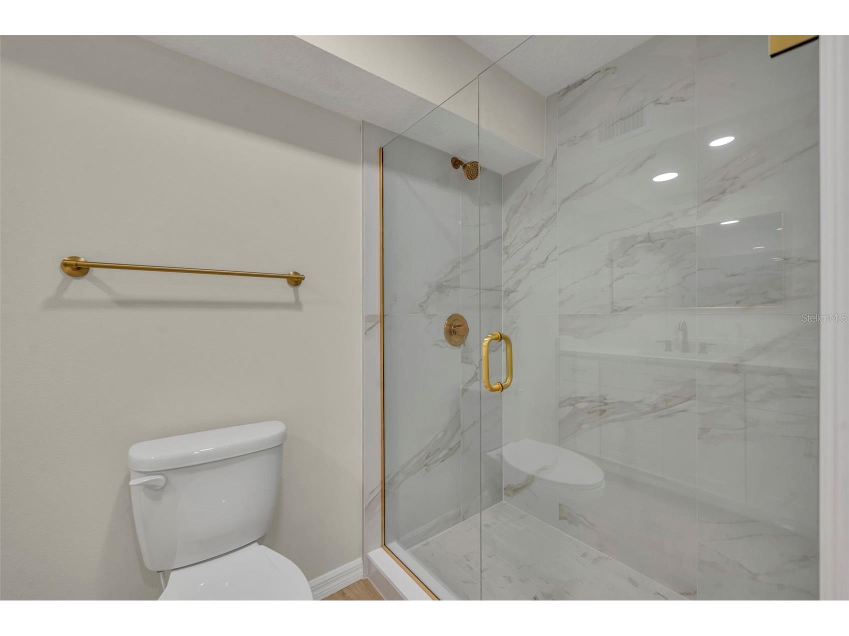 31201 Merry Rd Tavares FL 32778 G5107136 image26
