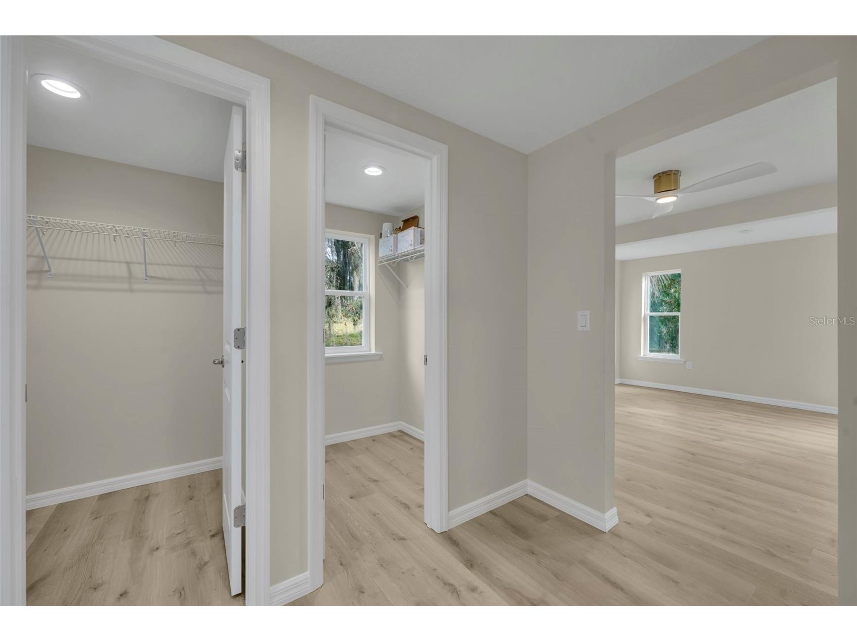 31201 Merry Rd Tavares FL 32778 G5107136 image27