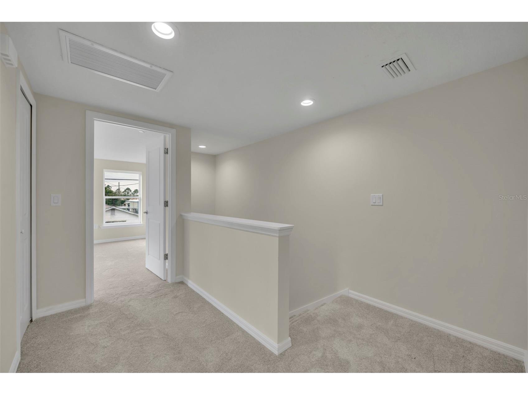 31201 Merry Rd Tavares FL 32778 G5107136 image28