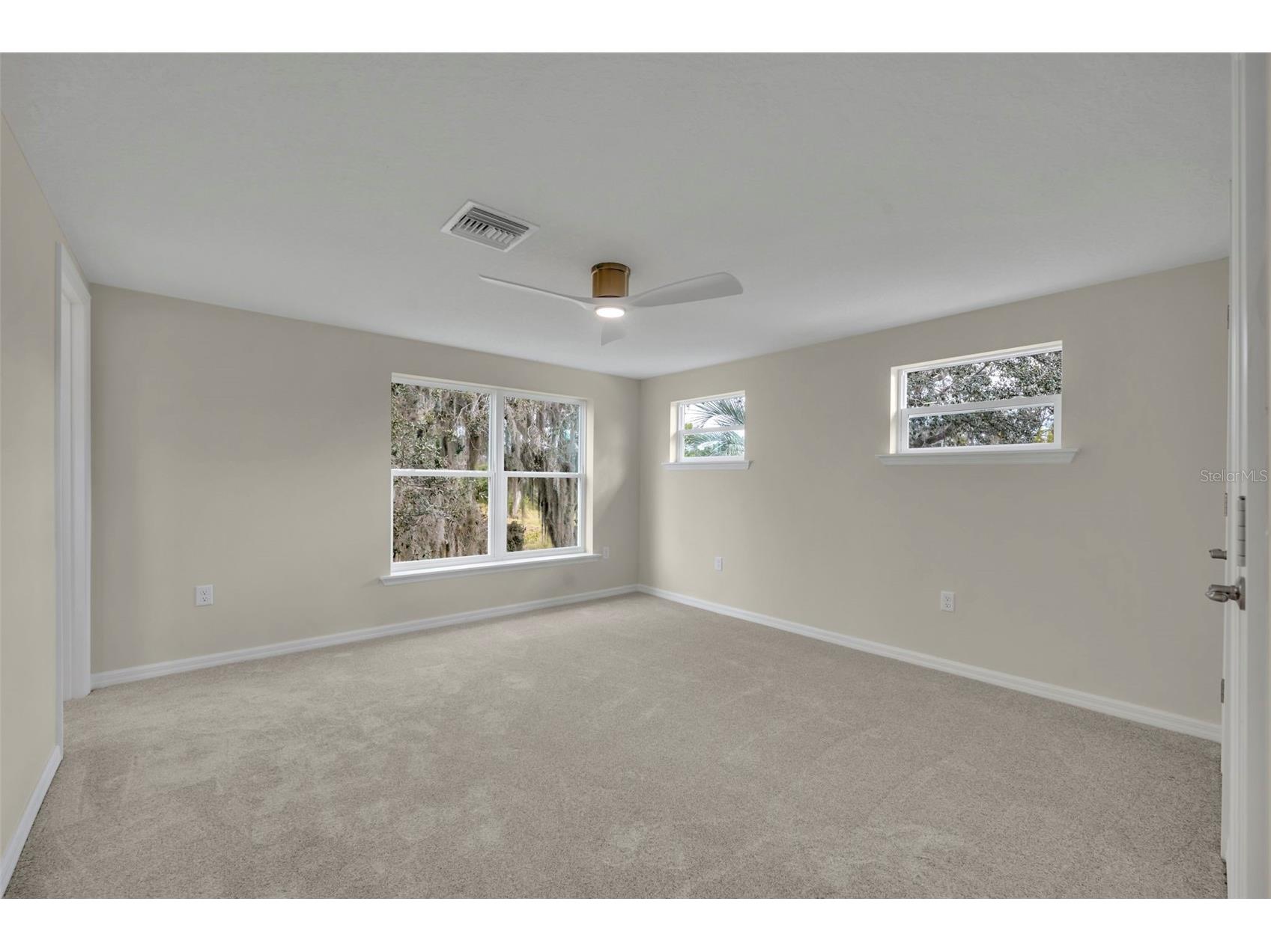 31201 Merry Rd Tavares FL 32778 G5107136 image29