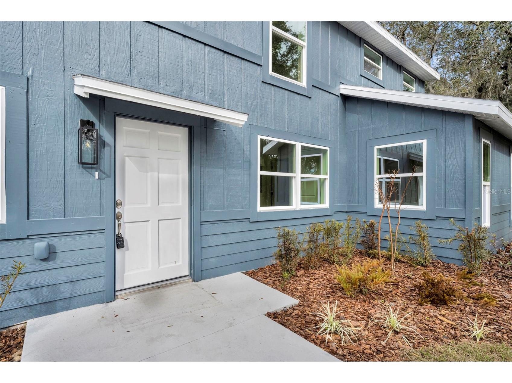 31201 Merry Rd Tavares FL 32778 G5107136 image3
