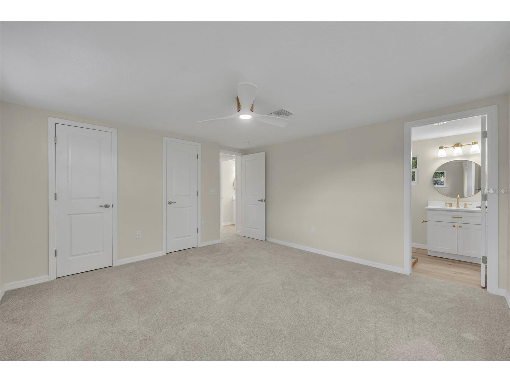31201 Merry Rd Tavares FL 32778 G5107136 image30