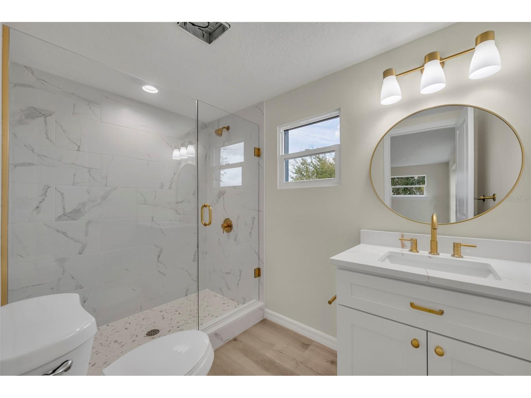 31201 Merry Rd Tavares FL 32778 G5107136 image31