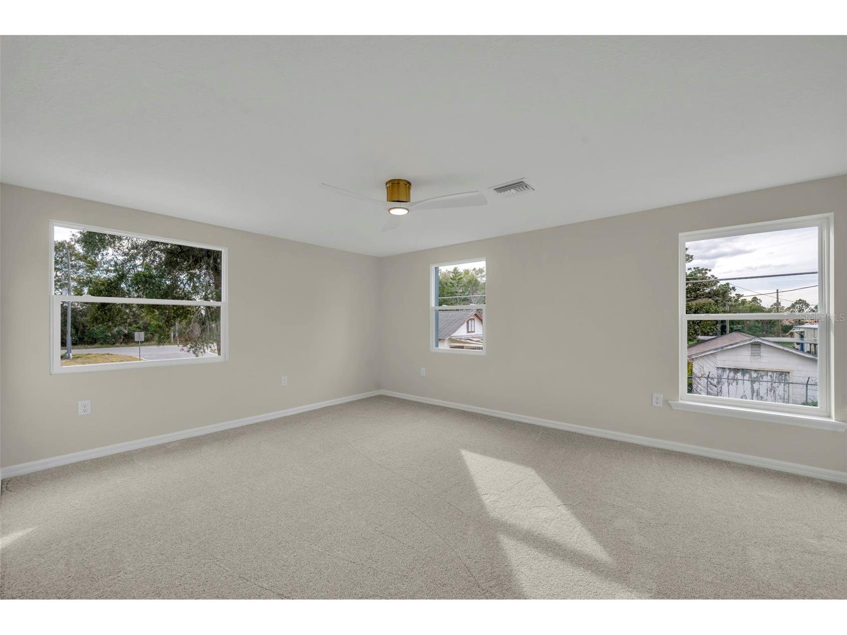 31201 Merry Rd Tavares FL 32778 G5107136 image32