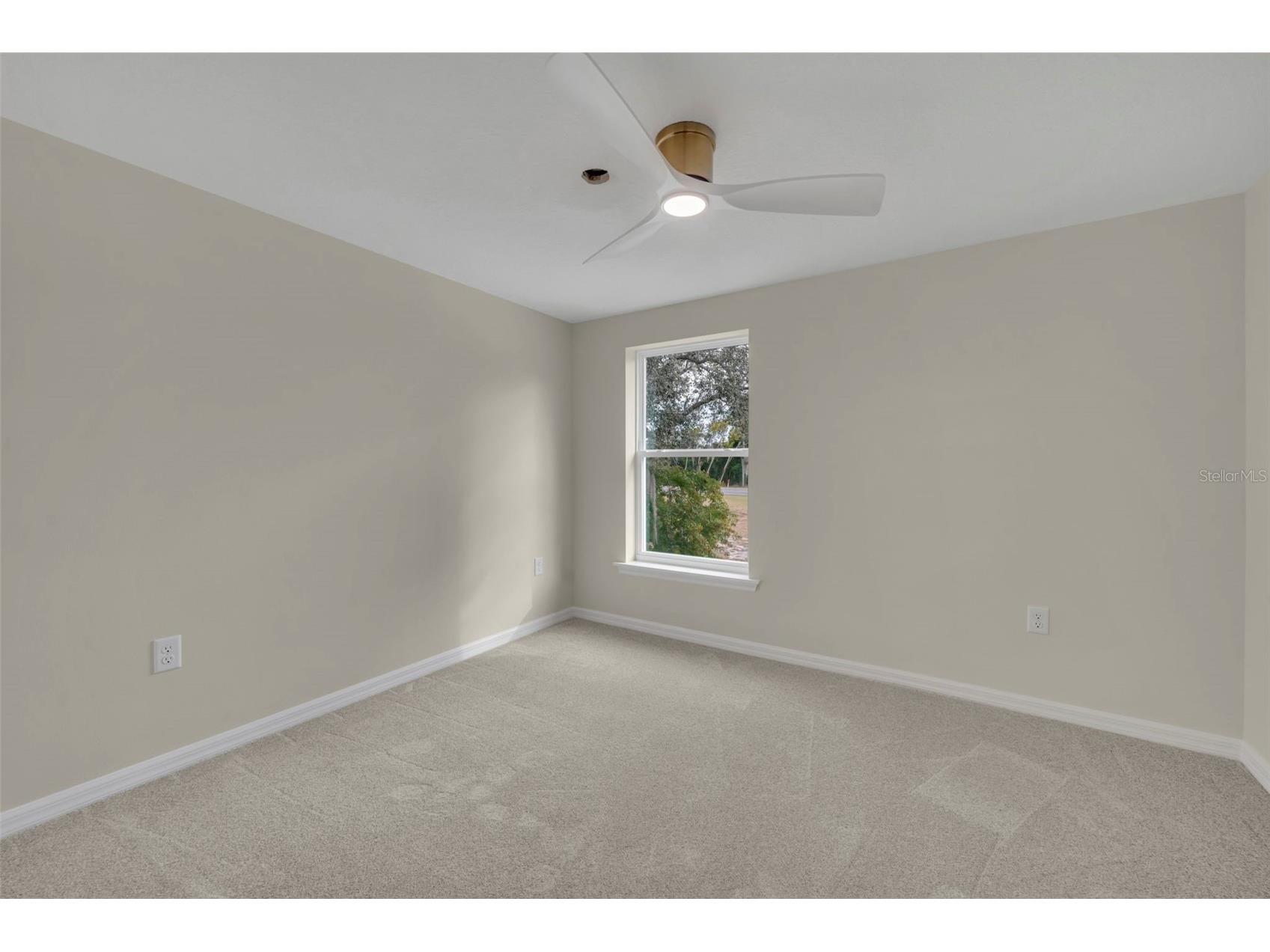 31201 Merry Rd Tavares FL 32778 G5107136 image33