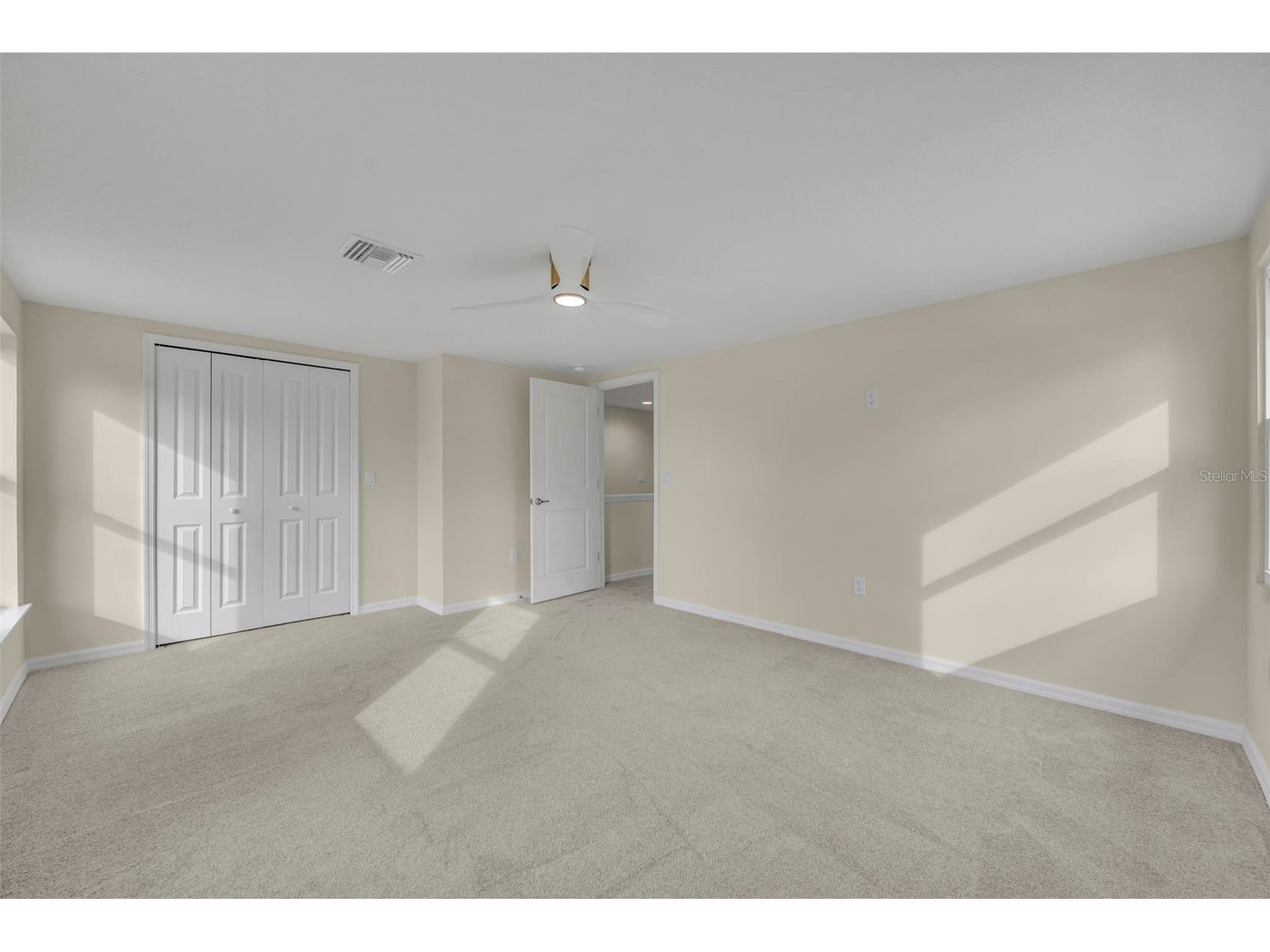 31201 Merry Rd Tavares FL 32778 G5107136 image34
