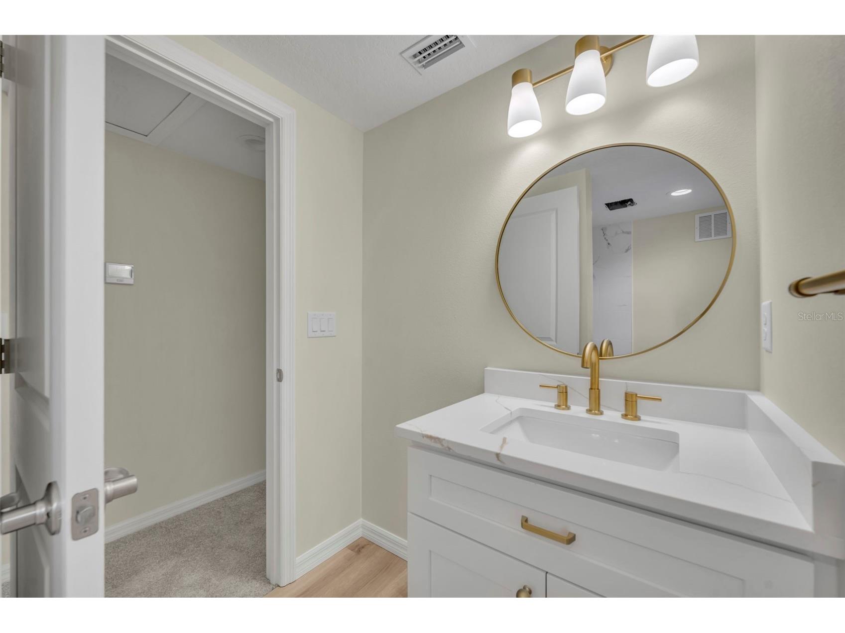 31201 Merry Rd Tavares FL 32778 G5107136 image35