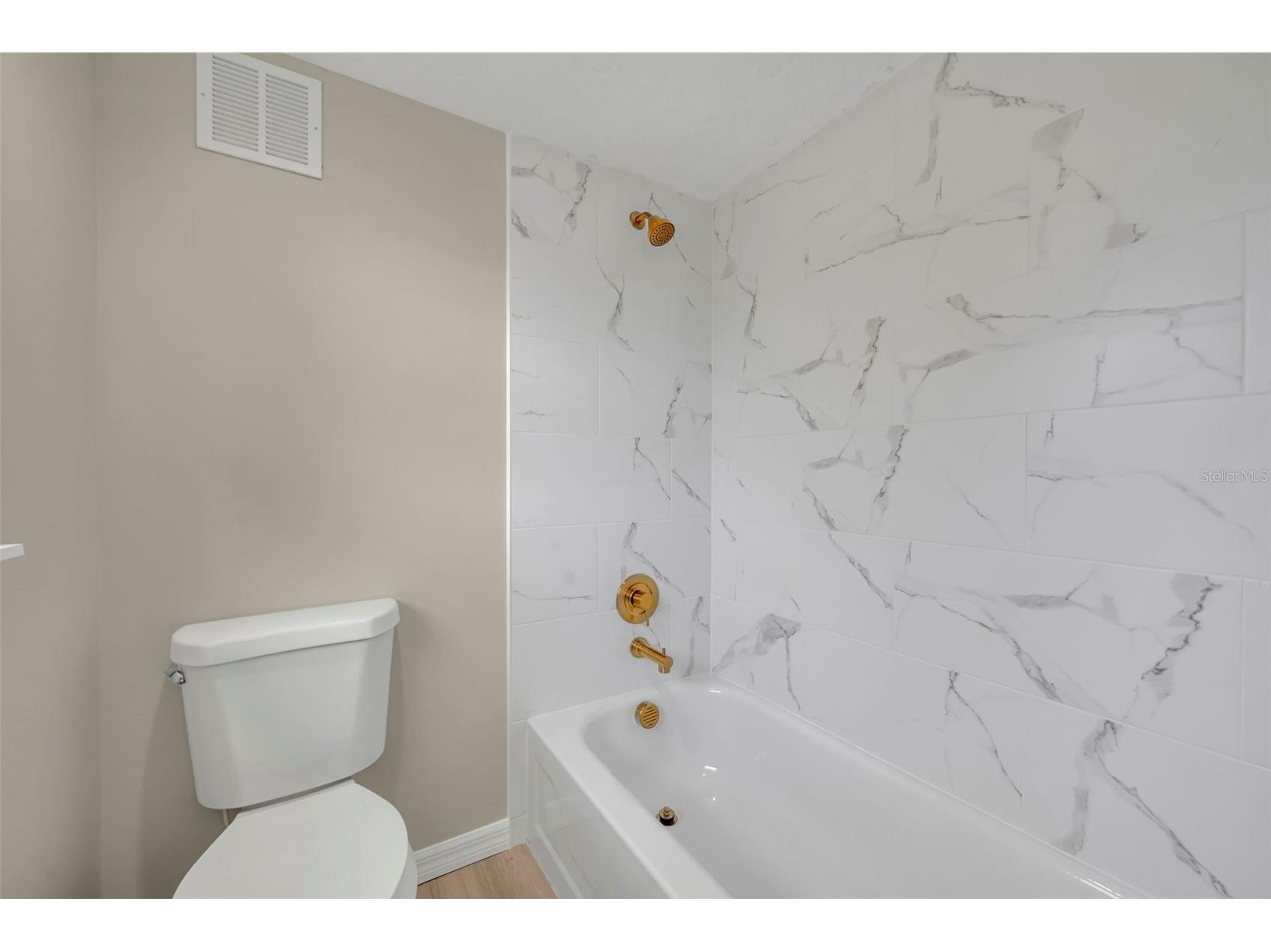 31201 Merry Rd Tavares FL 32778 G5107136 image36