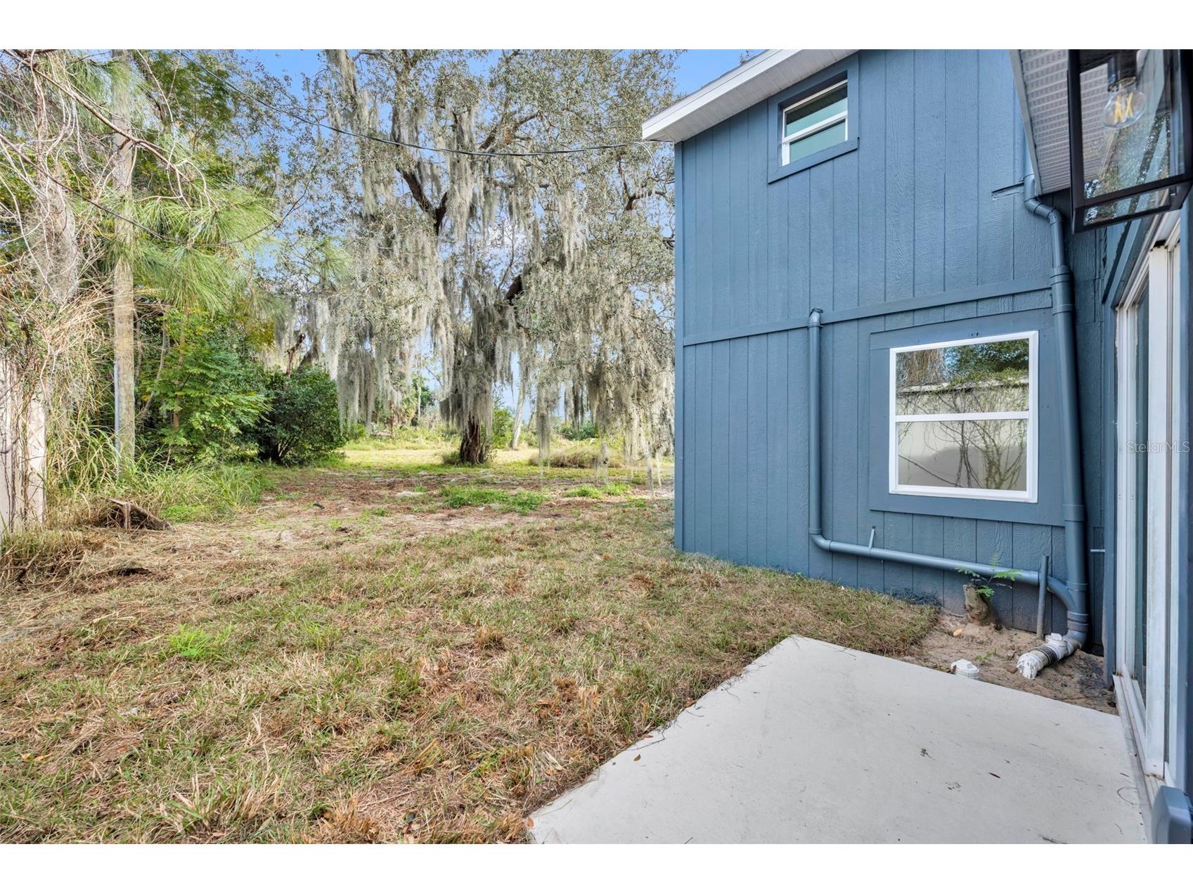 31201 Merry Rd Tavares FL 32778 G5107136 image37