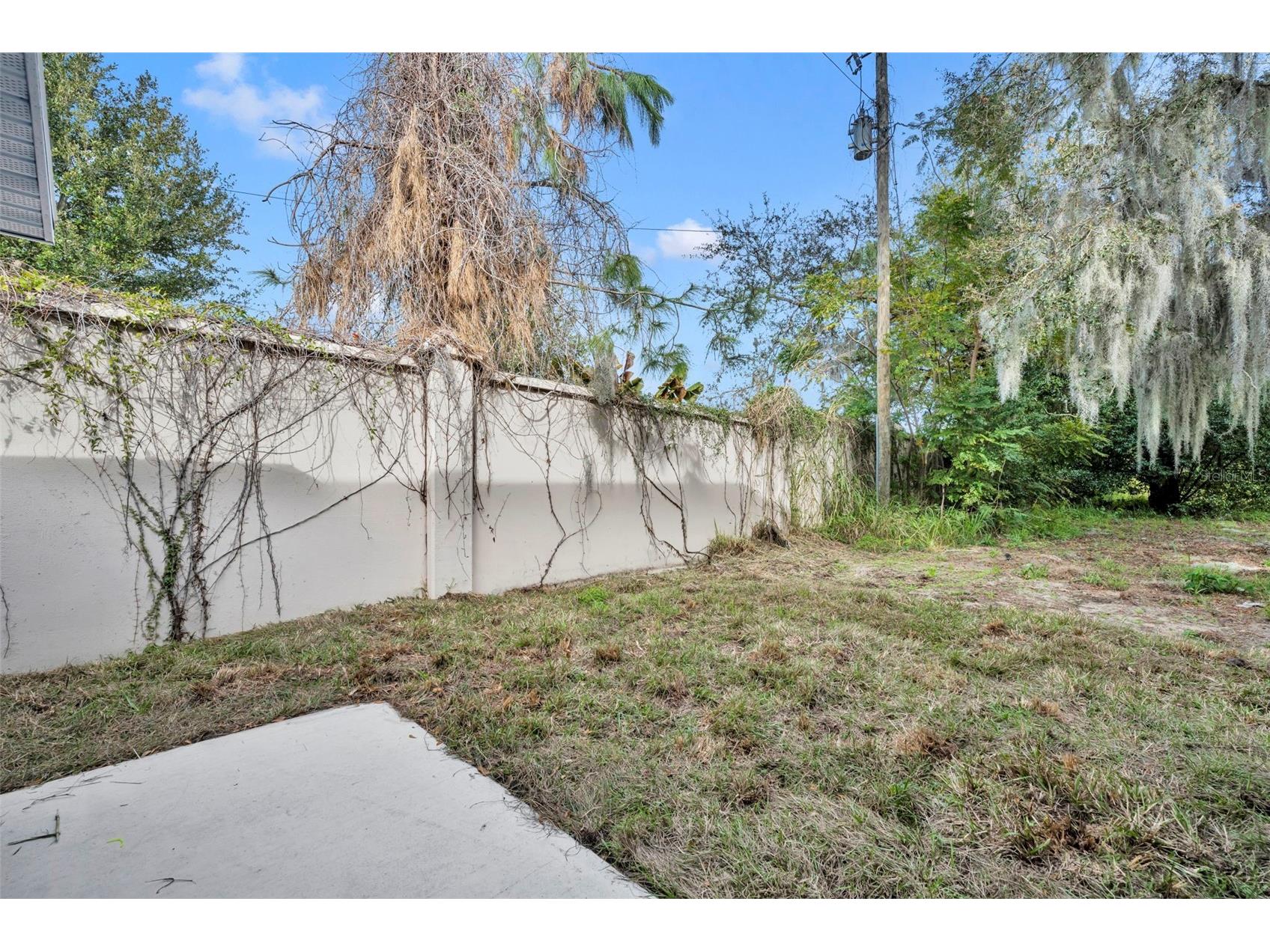 31201 Merry Rd Tavares FL 32778 G5107136 image38