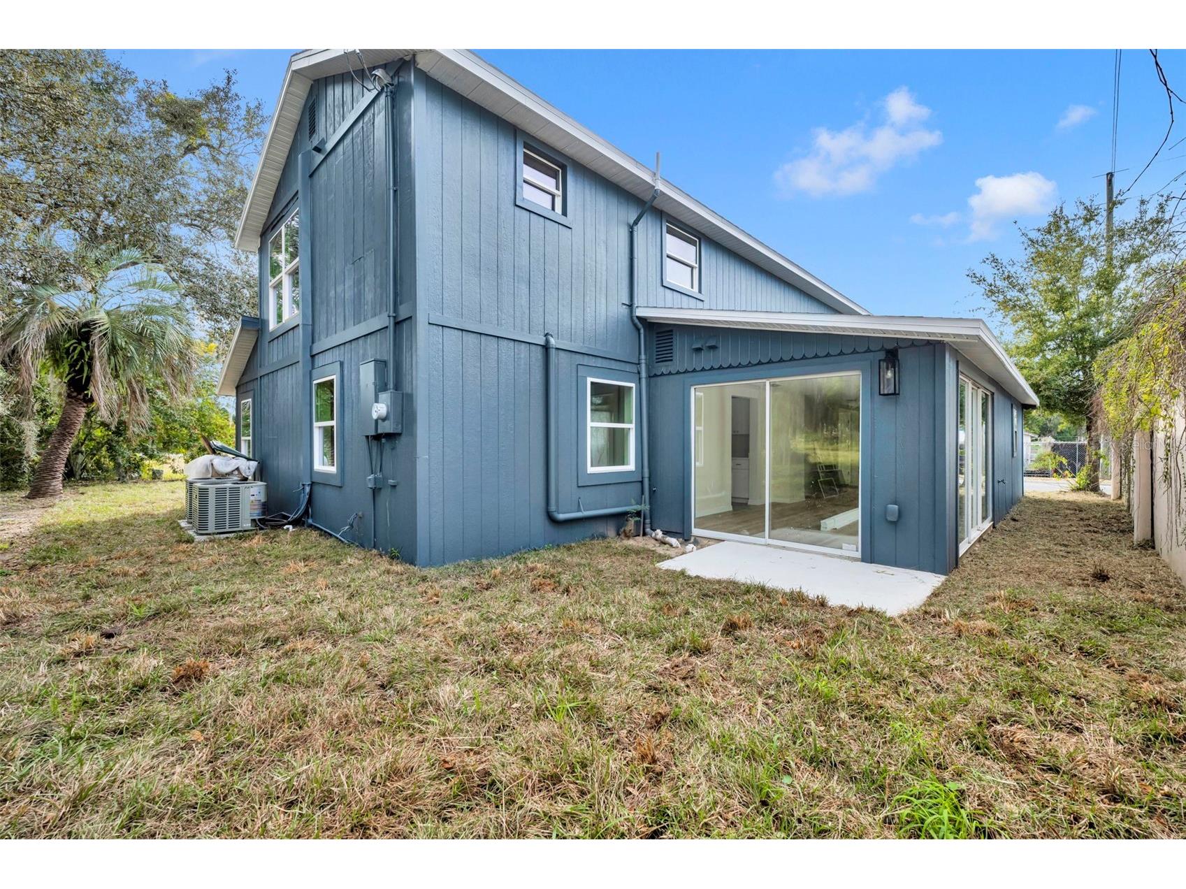 31201 Merry Rd Tavares FL 32778 G5107136 image39