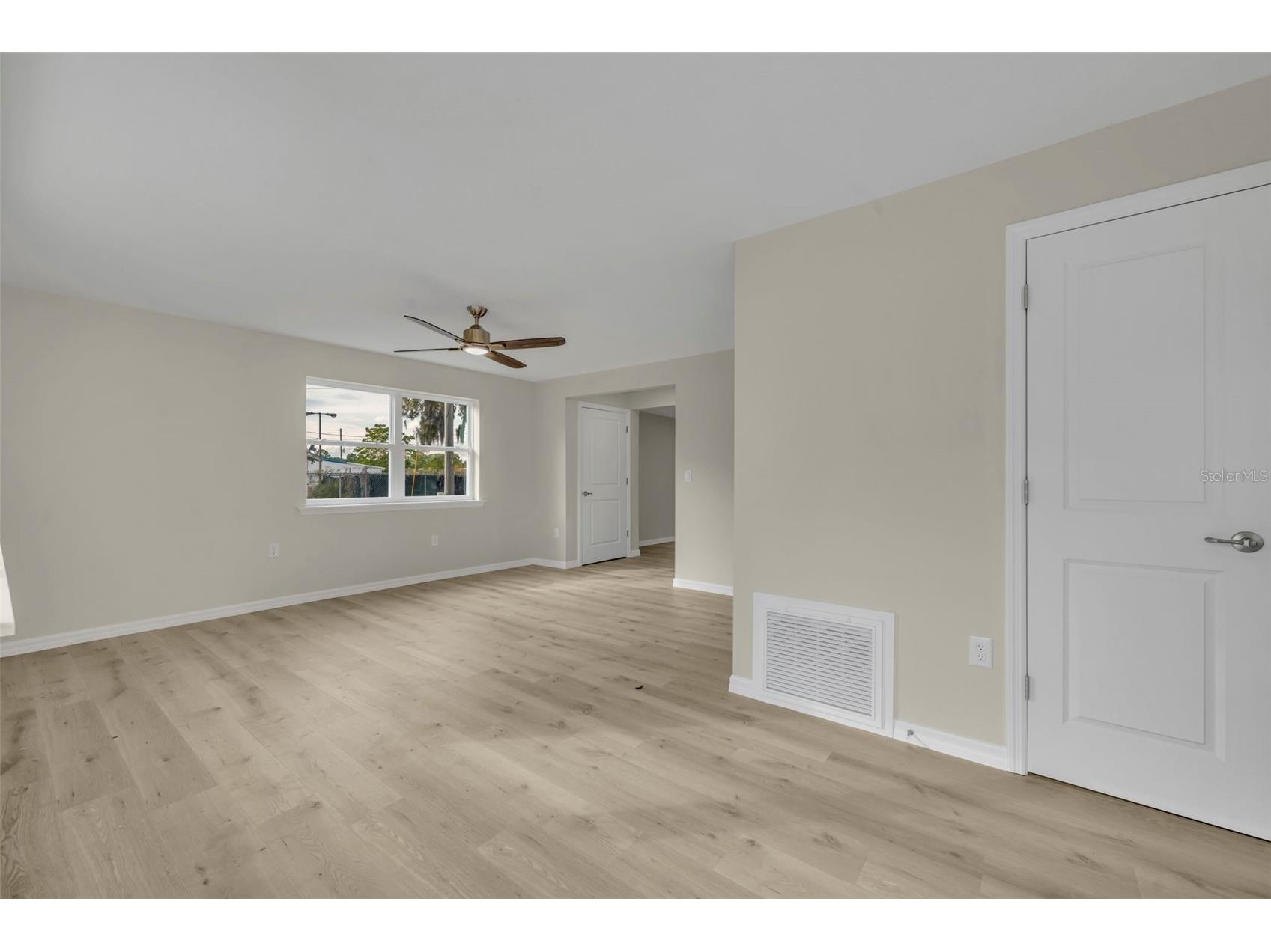 31201 Merry Rd Tavares FL 32778 G5107136 image4