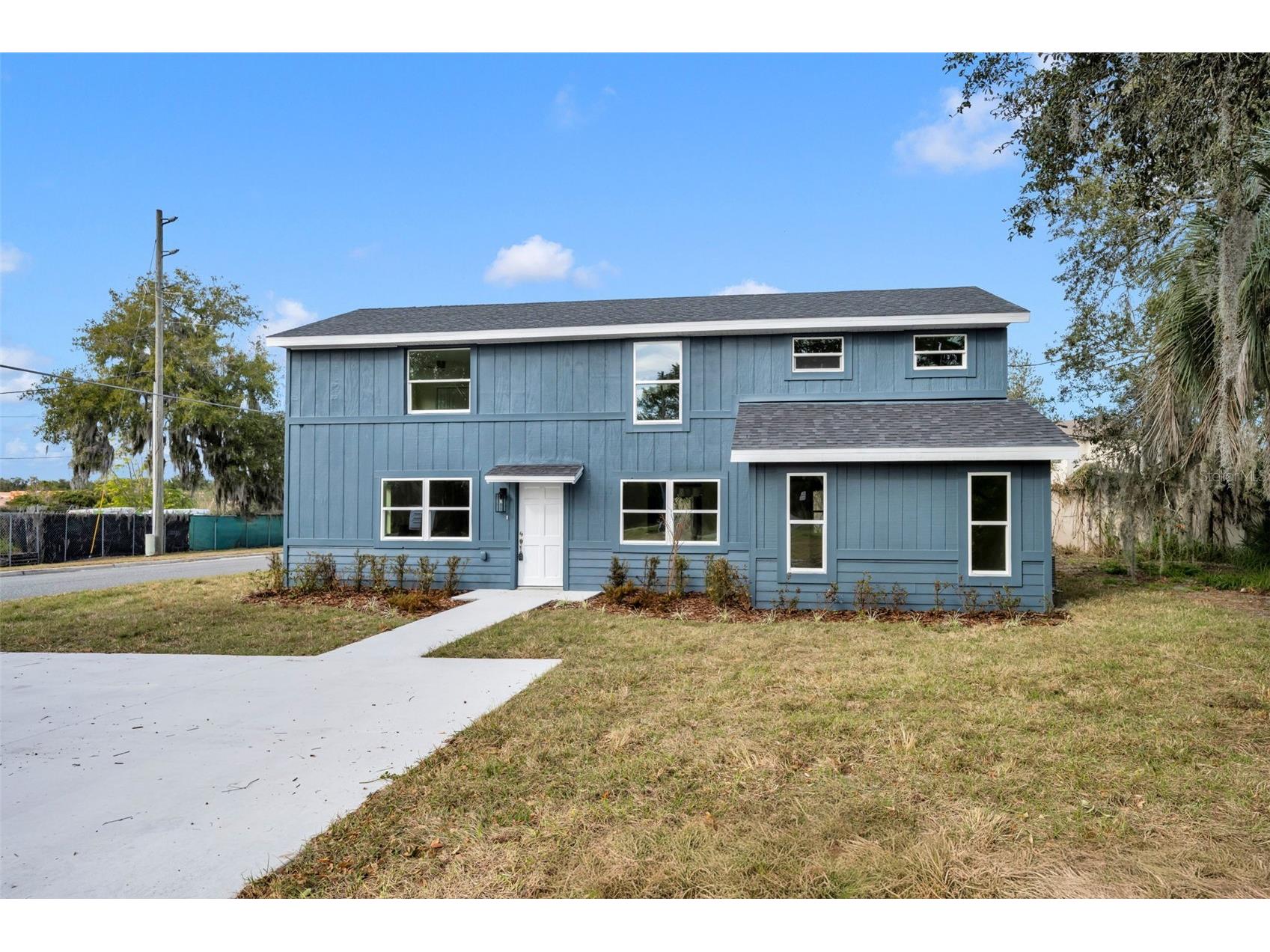 31201 Merry Rd Tavares FL 32778 G5107136 image40