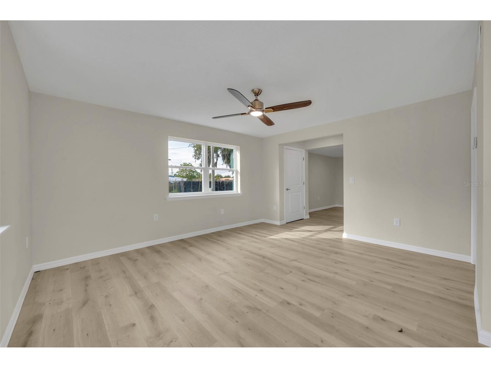 31201 Merry Rd Tavares FL 32778 G5107136 image5