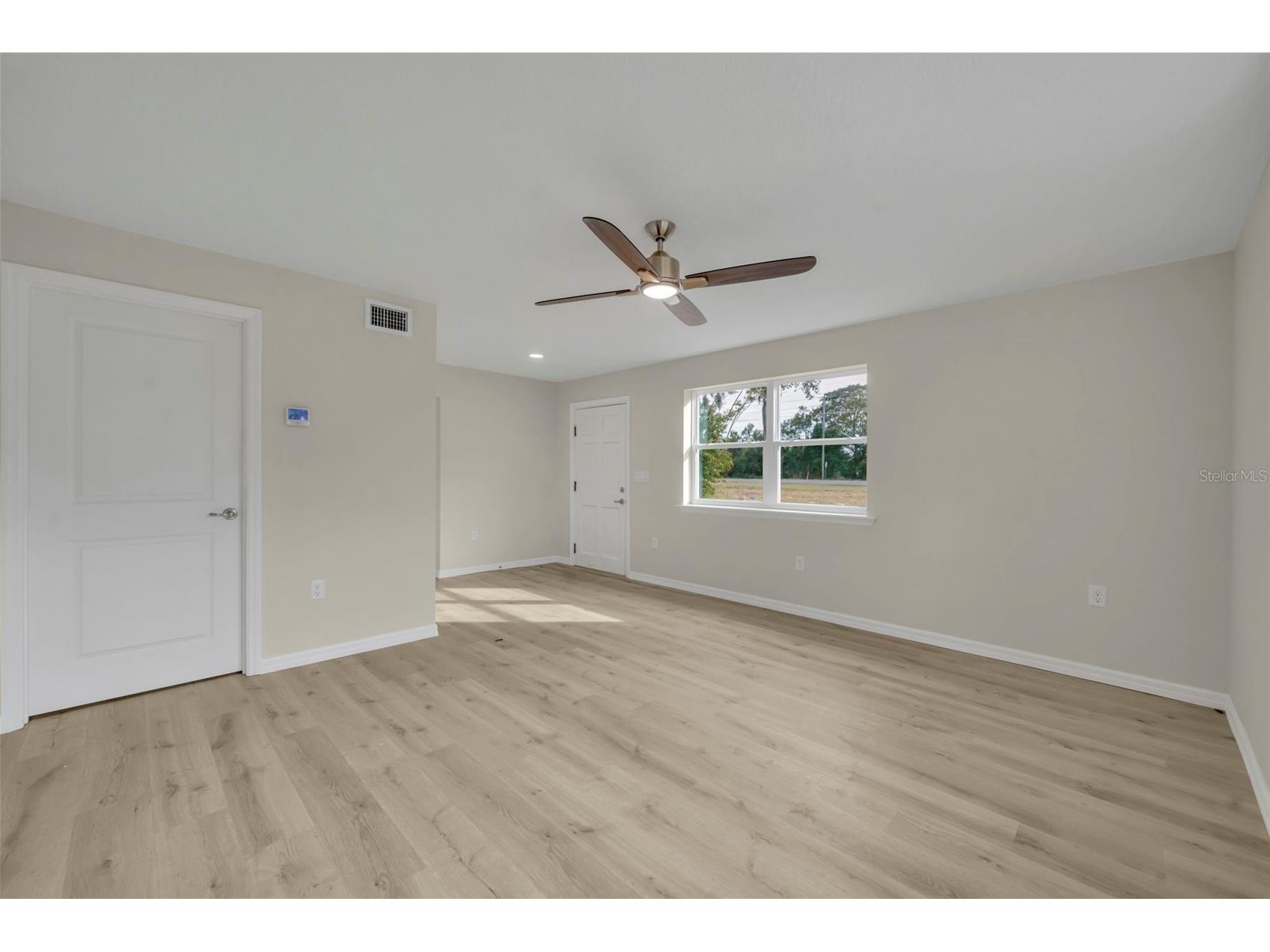 31201 Merry Rd Tavares FL 32778 G5107136 image6