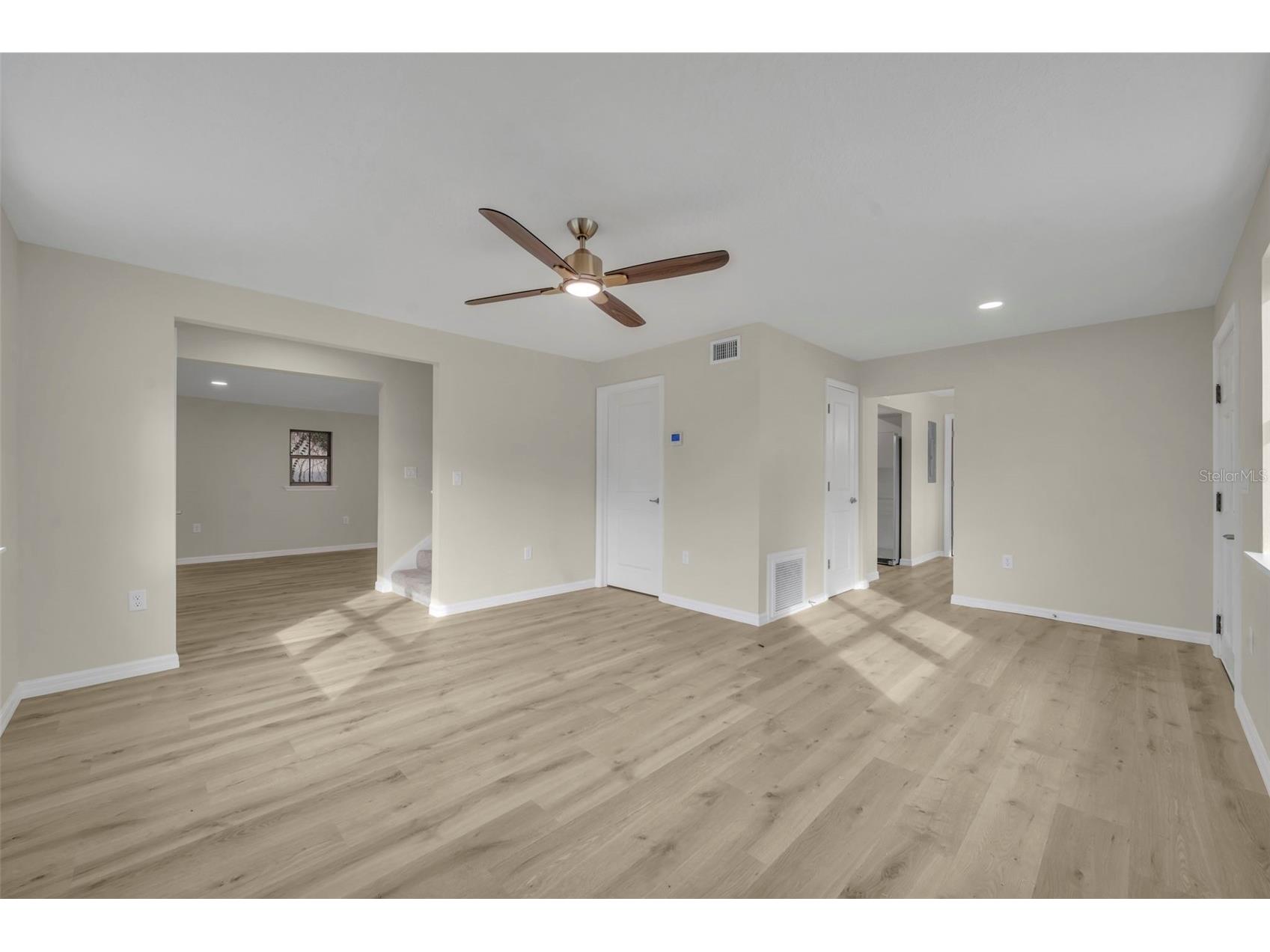 31201 Merry Rd Tavares FL 32778 G5107136 image7