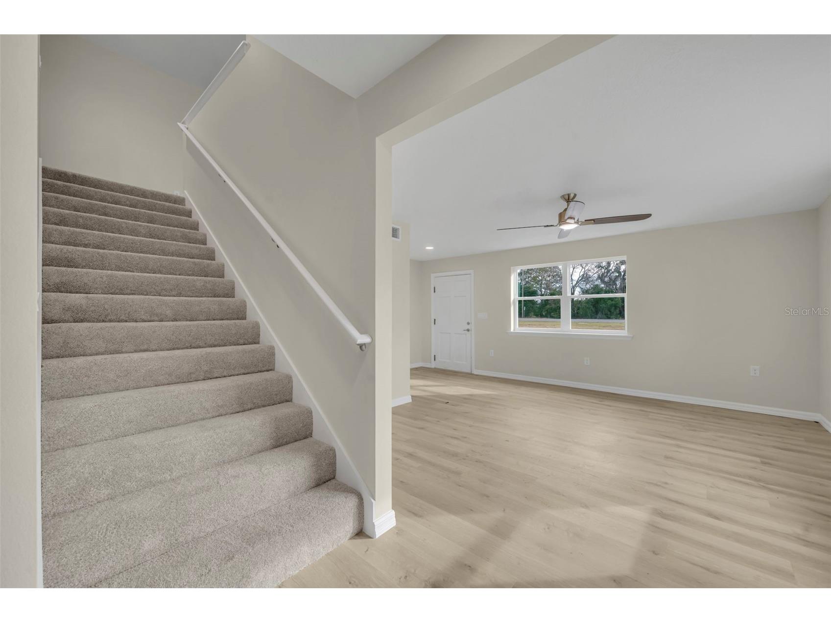 31201 Merry Rd Tavares FL 32778 G5107136 image8