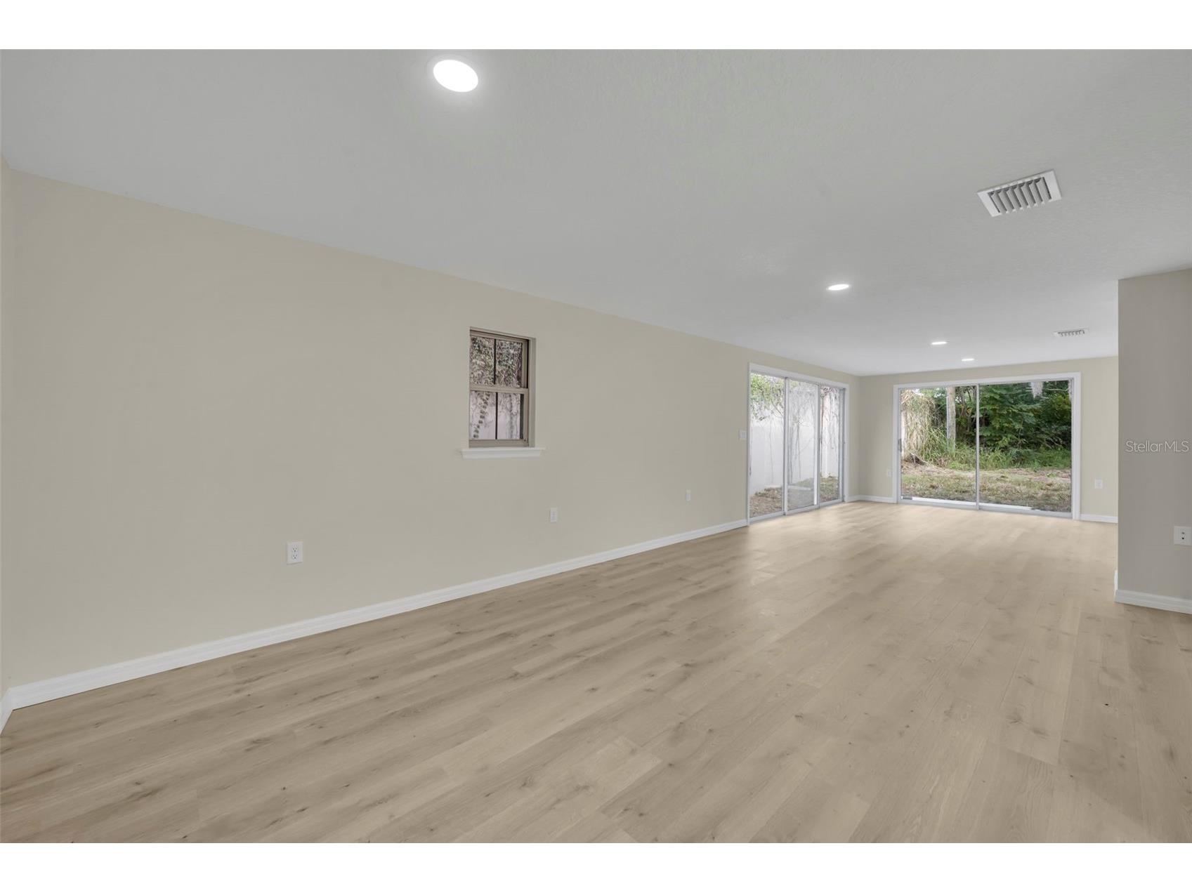 31201 Merry Rd Tavares FL 32778 G5107136 image9