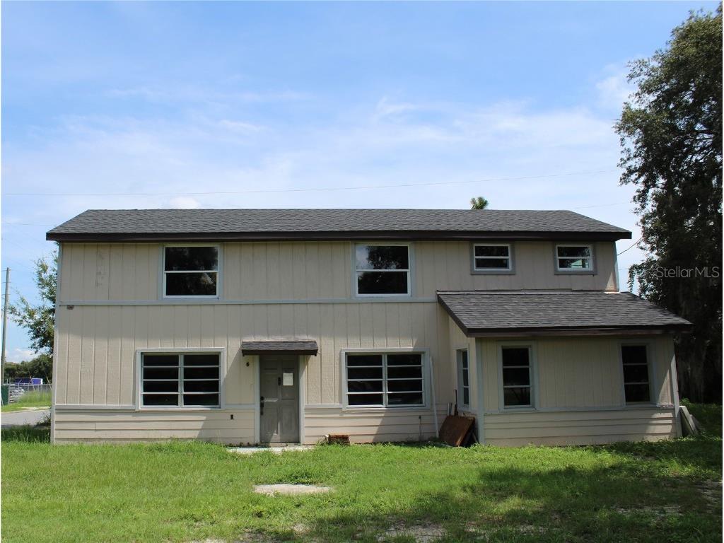 31201 Merry Road Tavares FL 32778 G5085314 image1