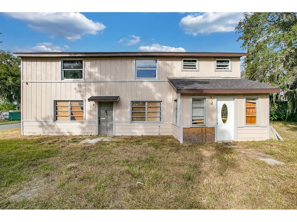 31201 Merry Road Tavares FL 32778 O6145848 image1