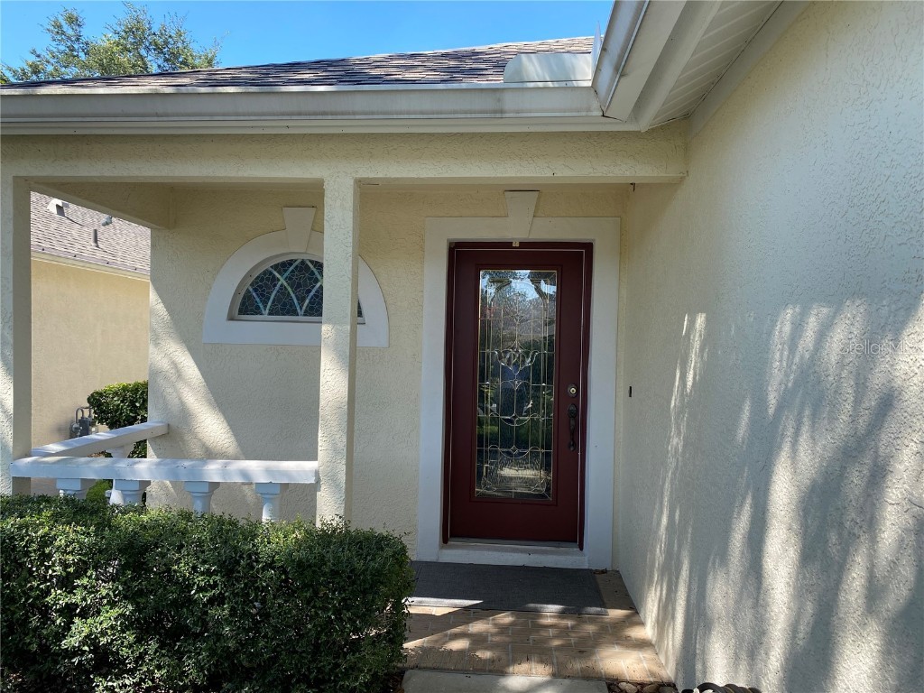 31201 Shaker Circle Wesley Chapel FL 33543 T3476722 image1