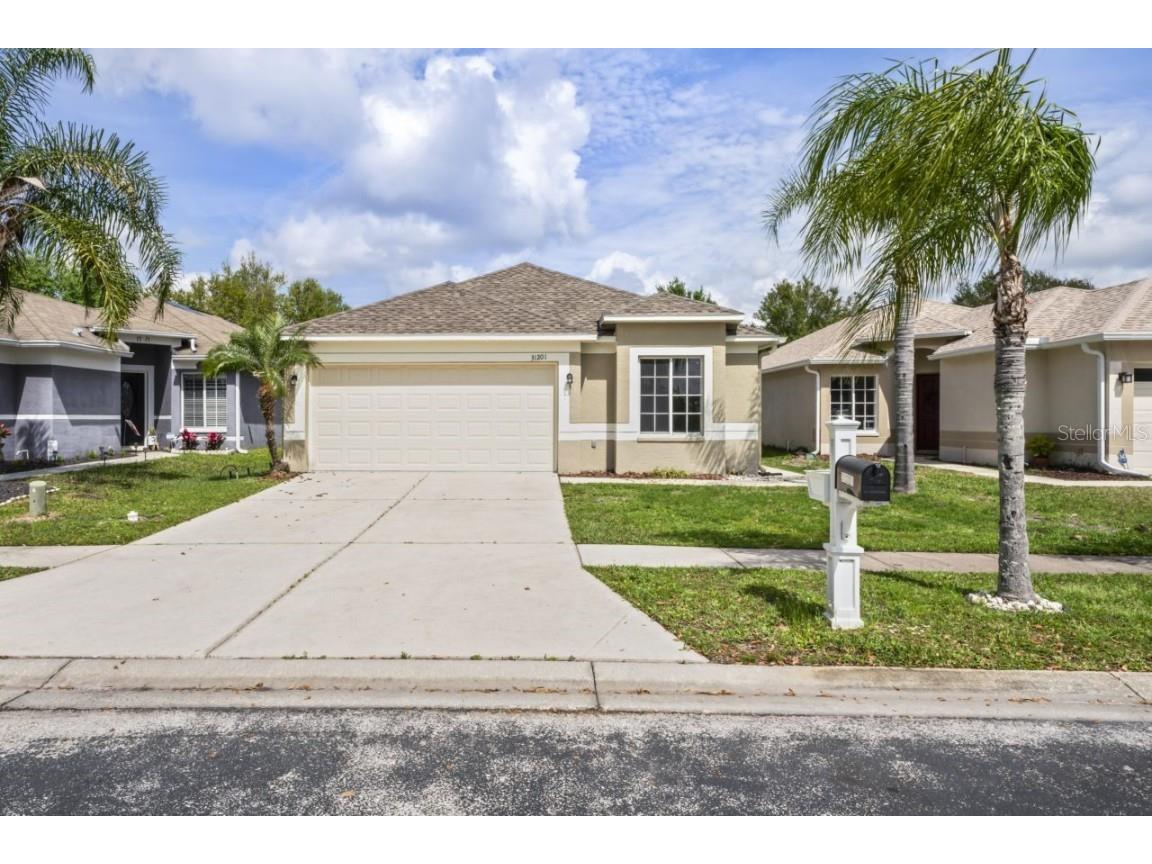 31201 Tagus Loop Wesley Chapel FL 33545 U8235977 image1