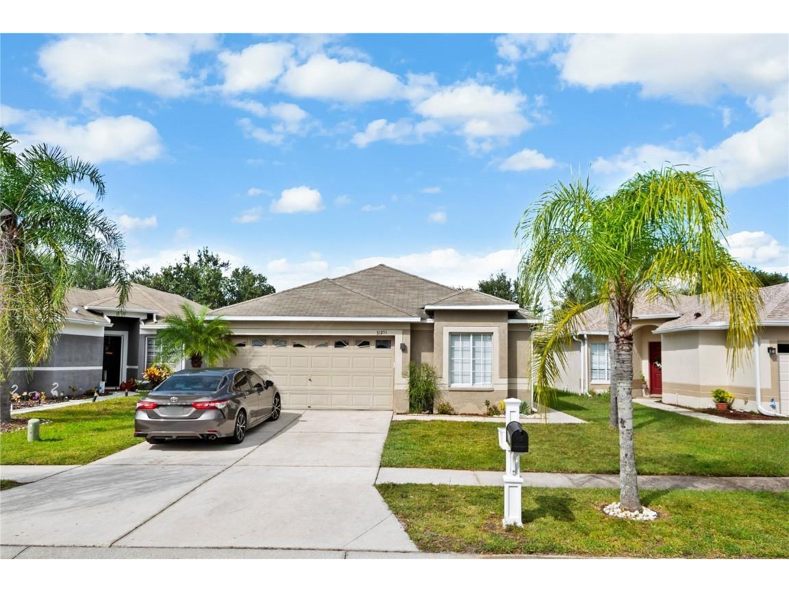 31201 Tagus Loop Zephyrhills FL 33545 U8218185 image1