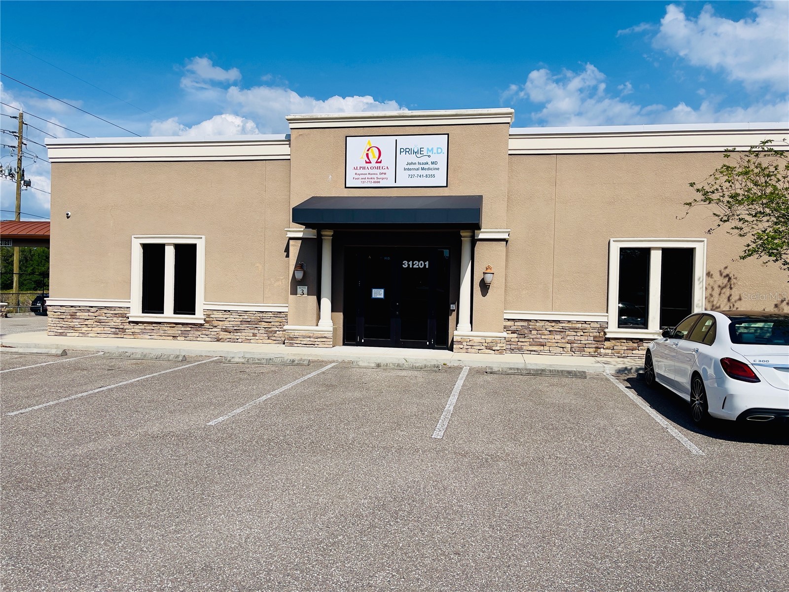 31201 Us Highway 19 N #3 Palm Harbor FL 34684 TB8460353 image1