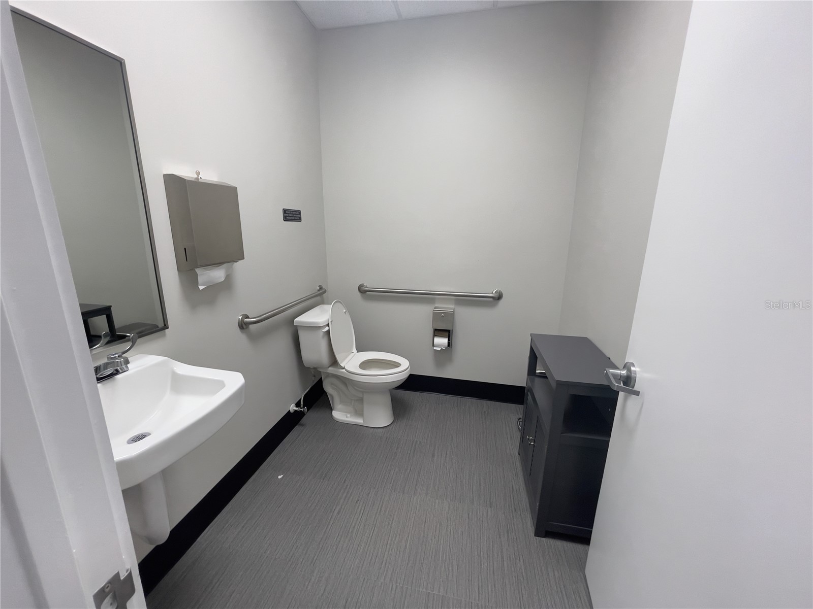 31201 Us Highway 19 N #3 Palm Harbor FL 34684 TB8460353 image10