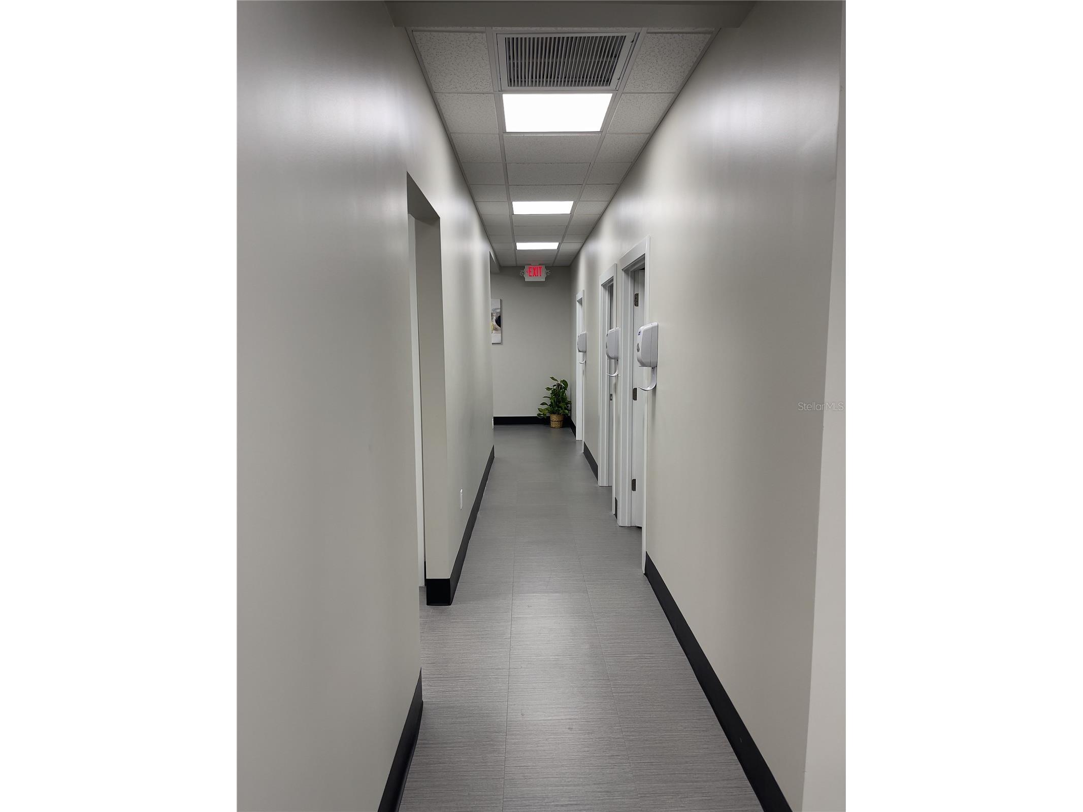 31201 Us Highway 19 N #3 Palm Harbor FL 34684 TB8460353 image11