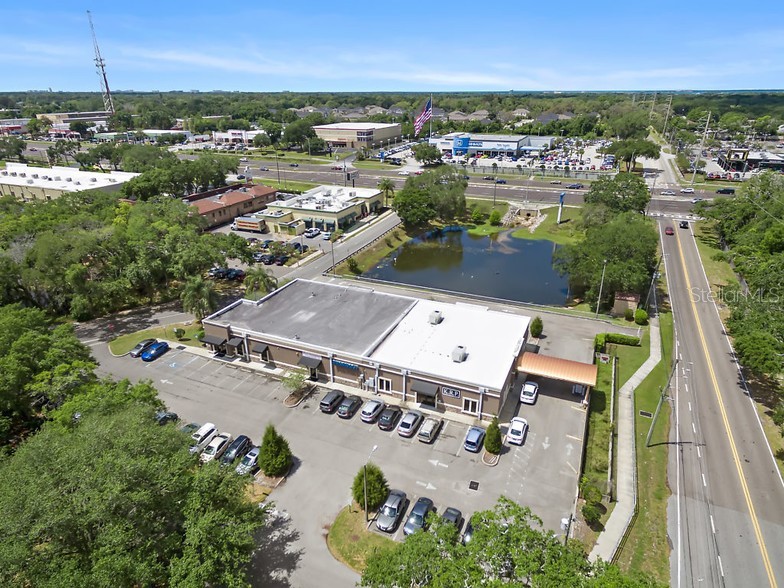 31201 Us Highway 19 N #3 Palm Harbor FL 34684 TB8460353 image2