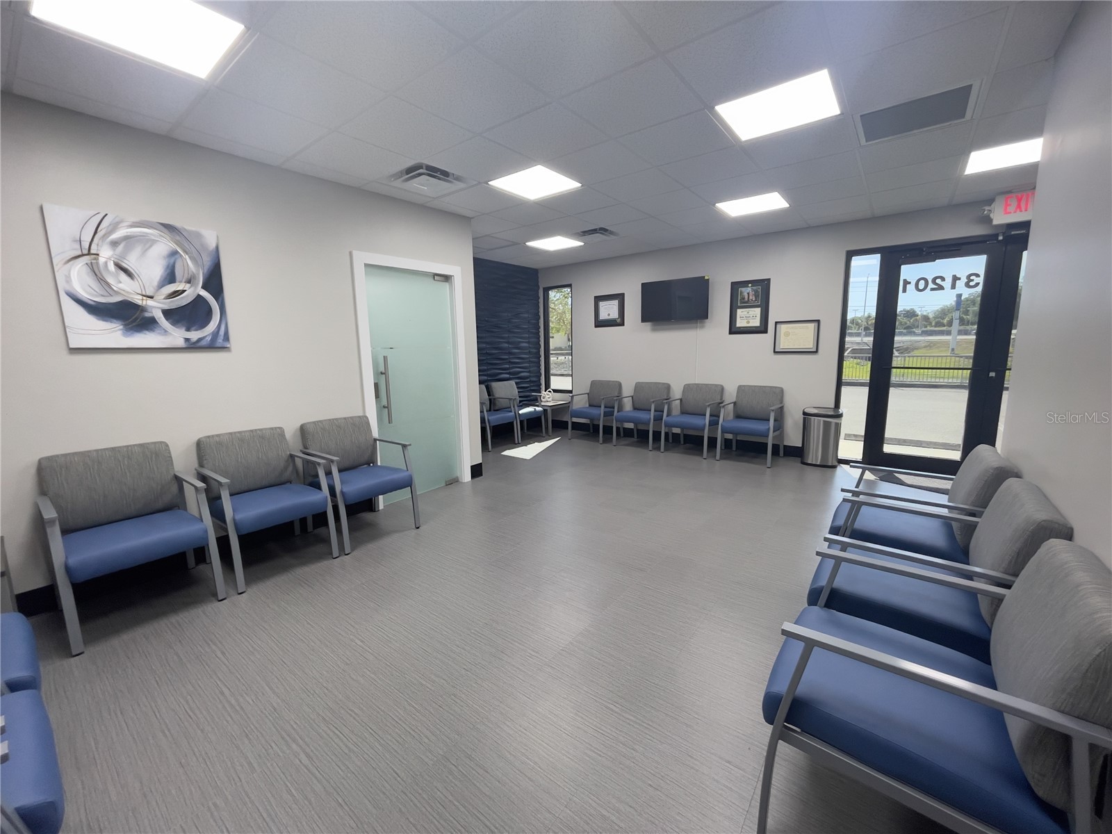 31201 Us Highway 19 N #3 Palm Harbor FL 34684 TB8460353 image3