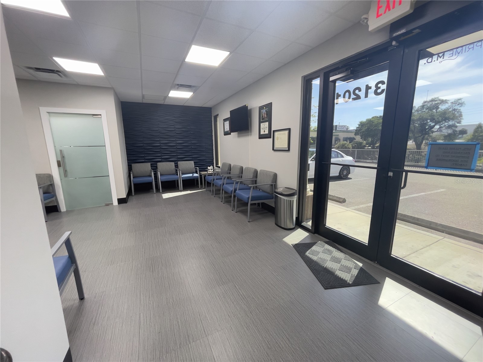 31201 Us Highway 19 N #3 Palm Harbor FL 34684 TB8460353 image4