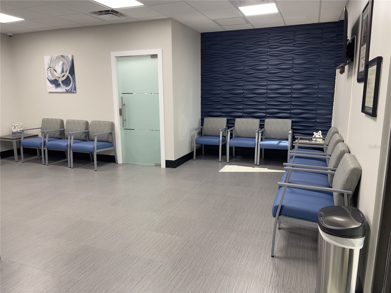 31201 Us Highway 19 N #3 Palm Harbor FL 34684 TB8460353 image5