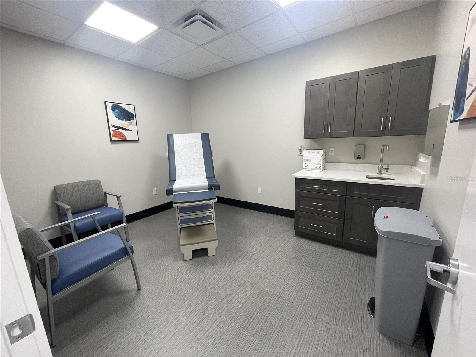 31201 Us Highway 19 N #3 Palm Harbor FL 34684 TB8460353 image7