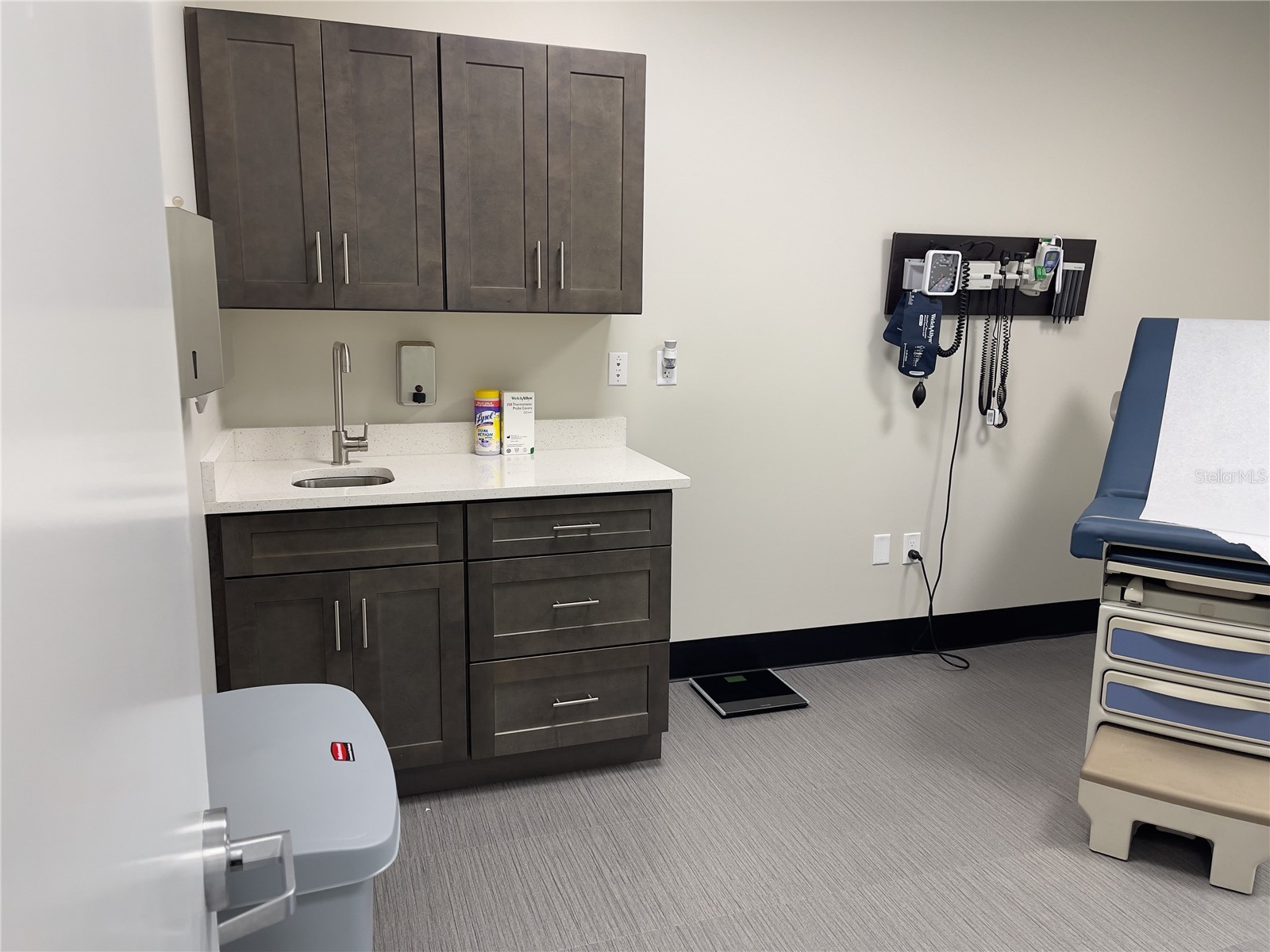 31201 Us Highway 19 N #3 Palm Harbor FL 34684 TB8460353 image8