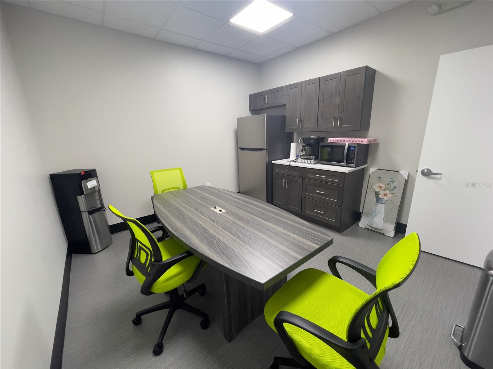 31201 Us Highway 19 N #3 Palm Harbor FL 34684 TB8460353 image9