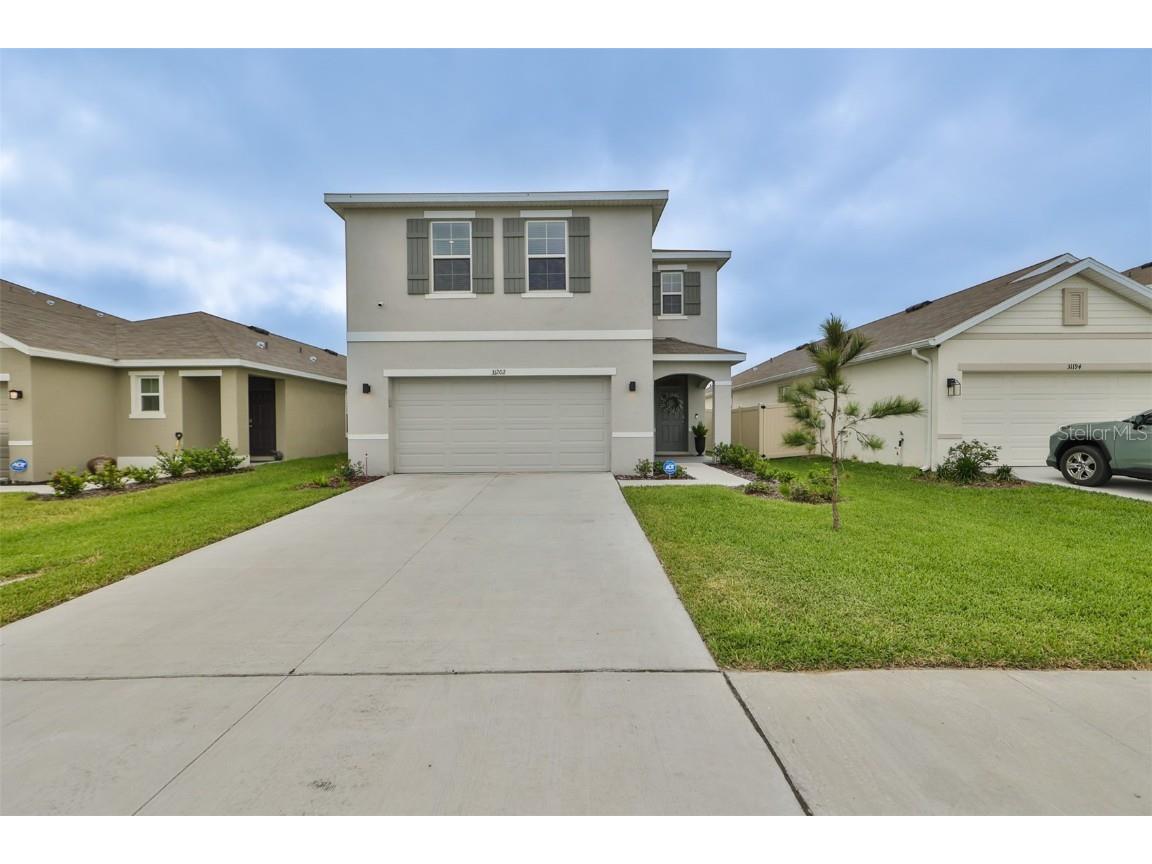 31202 Penny Surf Loop Wesley Chapel FL 33545 T3436341 image1