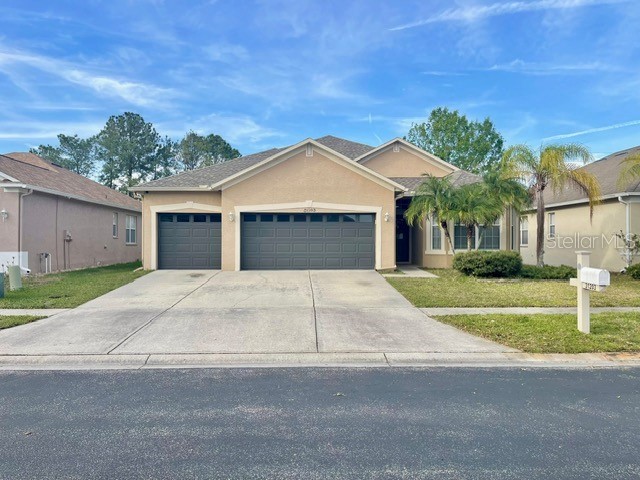 31203 Anniston Drive Wesley Chapel FL 33543 L4943336 image1