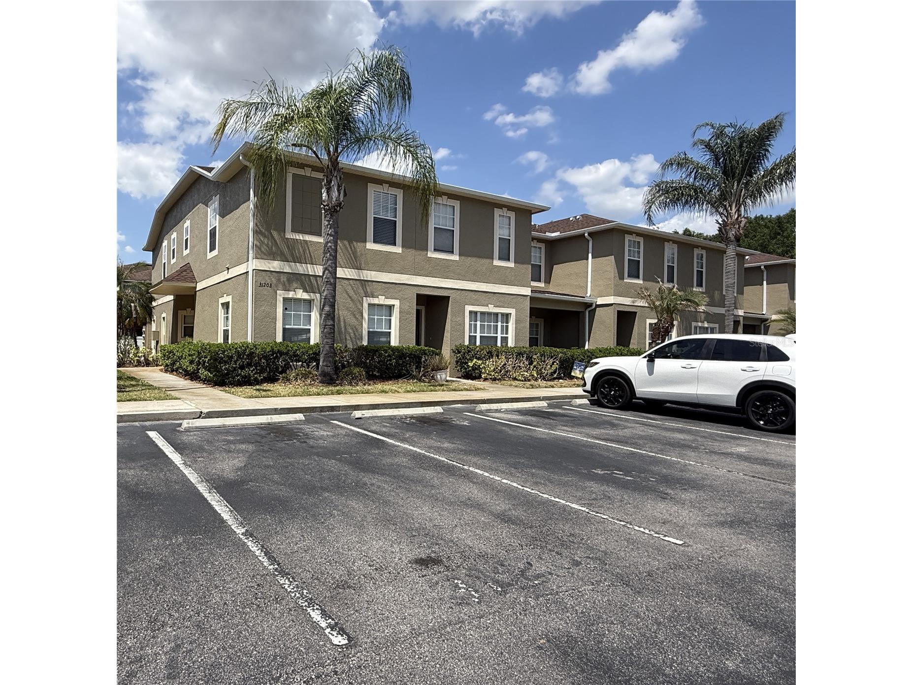 31203 Flannery Court Wesley Chapel FL 33543 TB8508019 image1