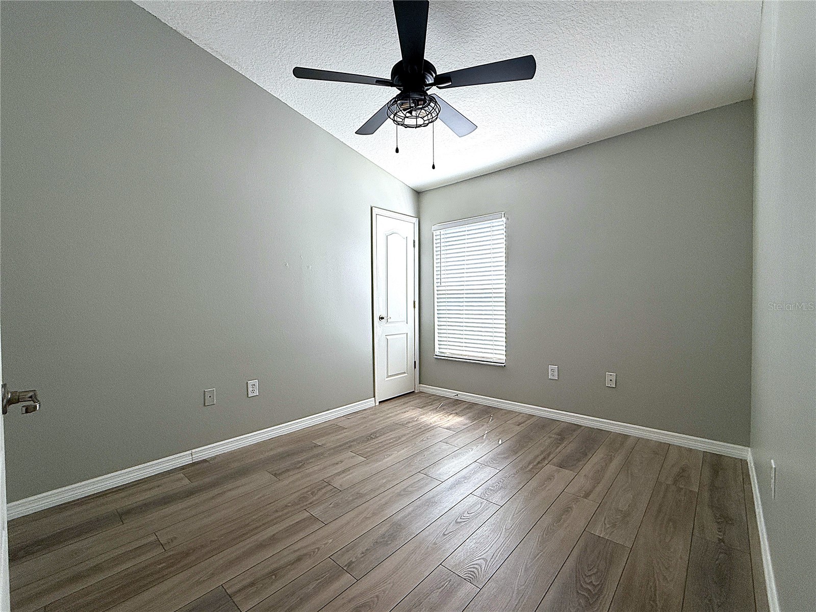 31203 Flannery Court Wesley Chapel FL 33543 TB8508019 image11