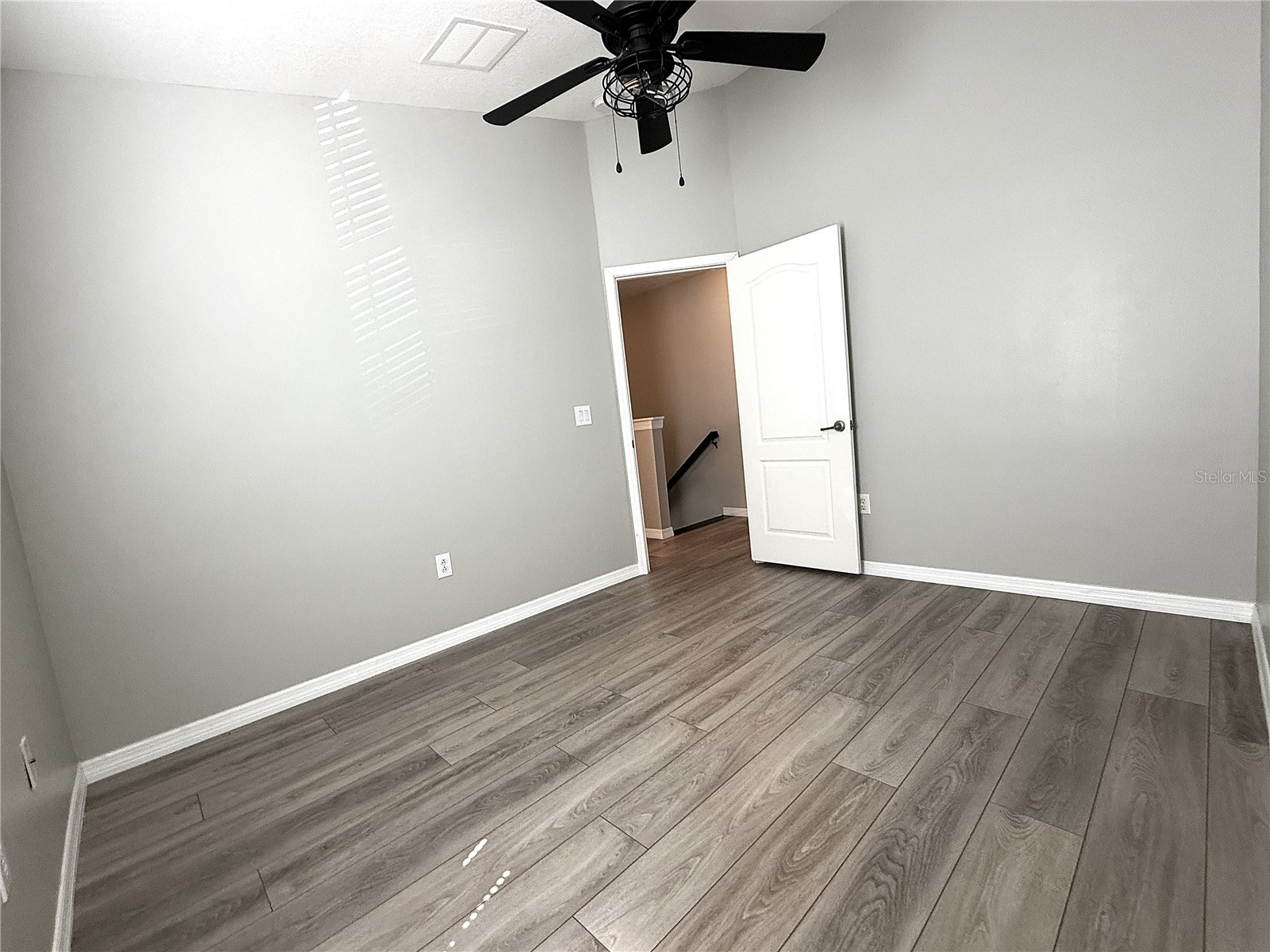 31203 Flannery Court Wesley Chapel FL 33543 TB8508019 image12
