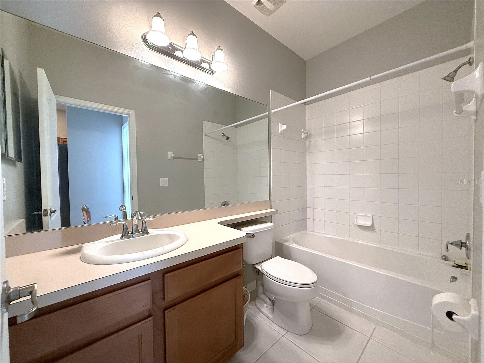 31203 Flannery Court Wesley Chapel FL 33543 TB8508019 image13